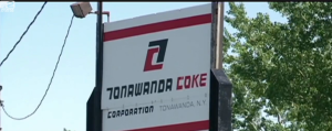 sign-for-Tonawanda-Coke-Plant